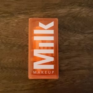 Glow Oil Lip + Cheek